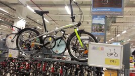 IMG-20160622-WA0006.jpeg IMG-20160622-WA0006.jpeg