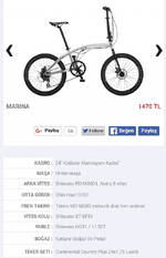 Screenshots_2016-07-11-19-57-20.png Screenshots_2016-07-11-19-57-20.png