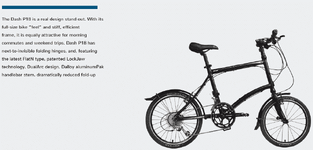 upload_2016-7-12_19-52-8.png upload_2016-7-12_19-52-8.png