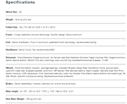 upload_2016-7-12_19-52-43.png upload_2016-7-12_19-52-43.png