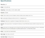 dash2 spec.jpg dash2 spec.jpg