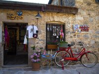 P7115122.jpg P7115122.jpg