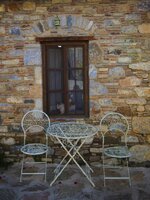 P7115124.jpg P7115124.jpg