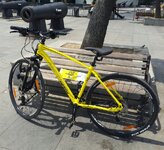 20160629_135359-1.jpg