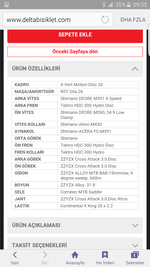 Screenshot_2016-07-13-09-55-21.png