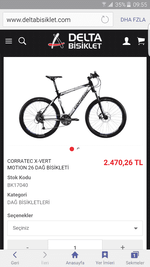Screenshot_2016-07-13-09-55-15.png