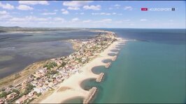 1- bitime 25 km kala lagünler.jpg