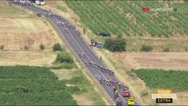 8- baksanıza peleton ne halde.jpg