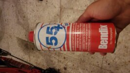 20160713_191626.jpg