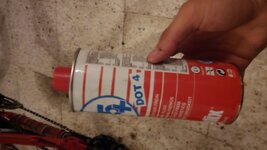 20160713_191628.jpg