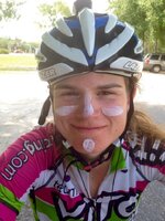 13466240_1080875901991205_220577088727359406_n (1).jpg