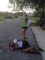 13516209_1123322541066916_348461437059190571_n (1).jpg