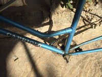 IMG-20160518-WA0081.jpg IMG-20160518-WA0081.jpg