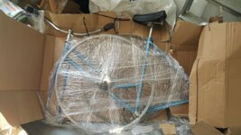 IMG-20160611-WA0024.jpg IMG-20160611-WA0024.jpg
