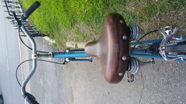 IMG-20160702-WA0060.jpeg IMG-20160702-WA0060.jpeg