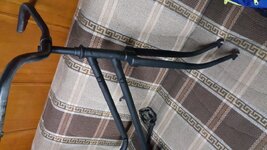 IMG-20160712-WA0068.jpeg