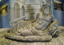 GOPR6120_1468513097882_high-01.jpeg GOPR6120_1468513097882_high-01.jpeg