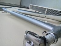 20160714_014333.jpeg