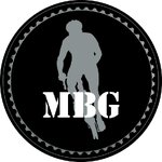 MBG LOGO copy.jpg
