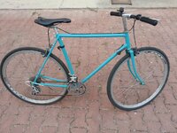 20160716_195357.jpg