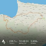 Screenshot_2016-07-09-20-48-22_1.jpg Screenshot_2016-07-09-20-48-22_1.jpg