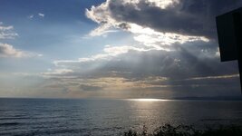 20160709_070340.jpg 20160709_070340.jpg