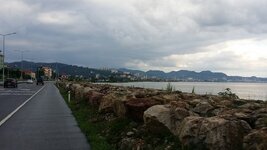 20160709_062003.jpg