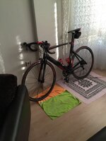 IMG-20160701-WA0002.jpg IMG-20160701-WA0002.jpg