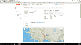 Ekran Görüntüsü (4).png Ekran Görüntüsü (4).png