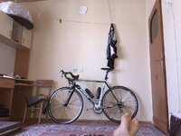 IMG_1764.JPG
