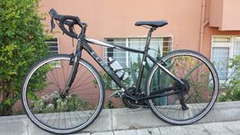 IMG-20160717-WA0001.jpg.jpeg