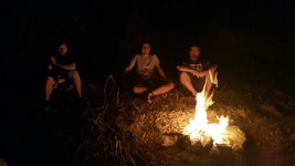 WhatsApp-Image-20160722 (2).jpeg