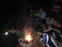 WhatsApp-Image-20160722 (3).jpeg