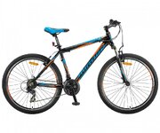 93835_2665 mirage v copy.jpg