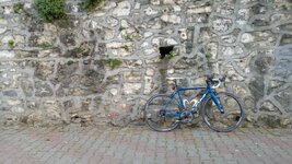 20160403_071027.jpg