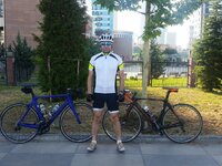 20160707_074548_1469515461219.jpg