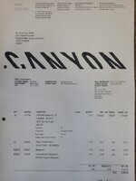20160726_115655.jpg