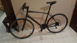 IMG-20160326-WA0003.jpg