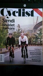 2015-03-03 12.09.23.jpg