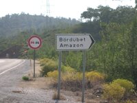 DSCN2060.JPG