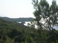 DSCN2063.JPG