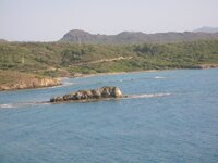 DSCN2067.JPG
