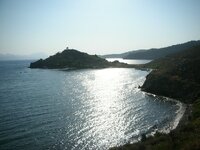 DSCN2072.JPG