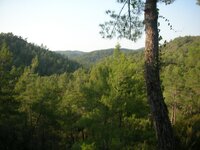 DSCN2080.JPG