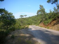 DSCN2082.JPG