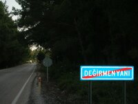 DSCN2088.JPG