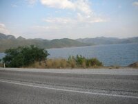 DSCN2090.JPG
