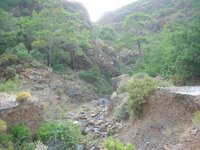 DSCN2091.JPG