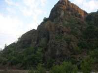 DSCN2092.JPG