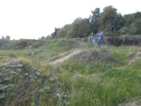 DSCN9732.JPG